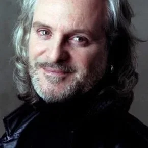 Photo star : Pierre-Alain de Guarrigues