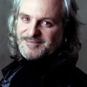 Pierre-Alain de Guarrigues