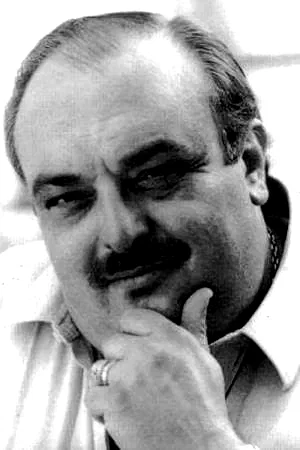 Franco Diogene