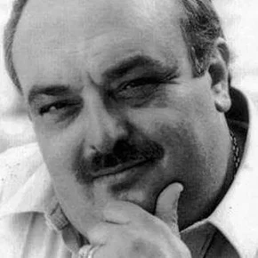 Photo star : Franco Diogene