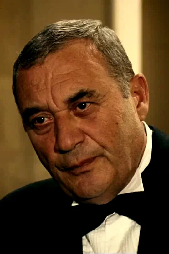 Constantin Alexandrov