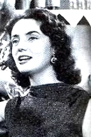Colette Fleury