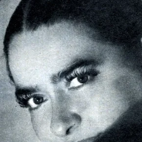 Photo star : Agnese Dubbini