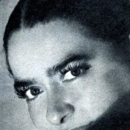 Agnese Dubbini