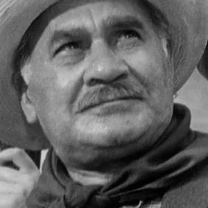  Armando Migliari