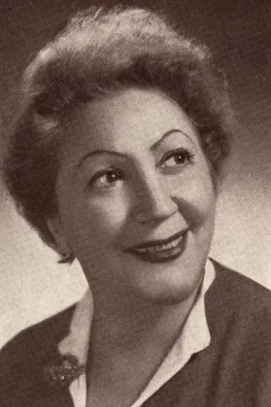 Photo de Kara Donati