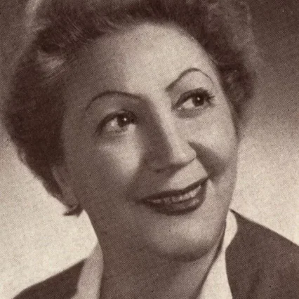 Kara Donati