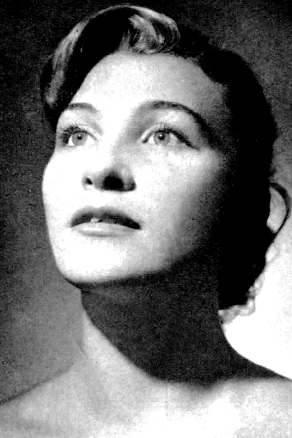  Maria Grazia Francia