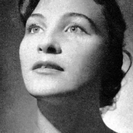  Maria Grazia Francia