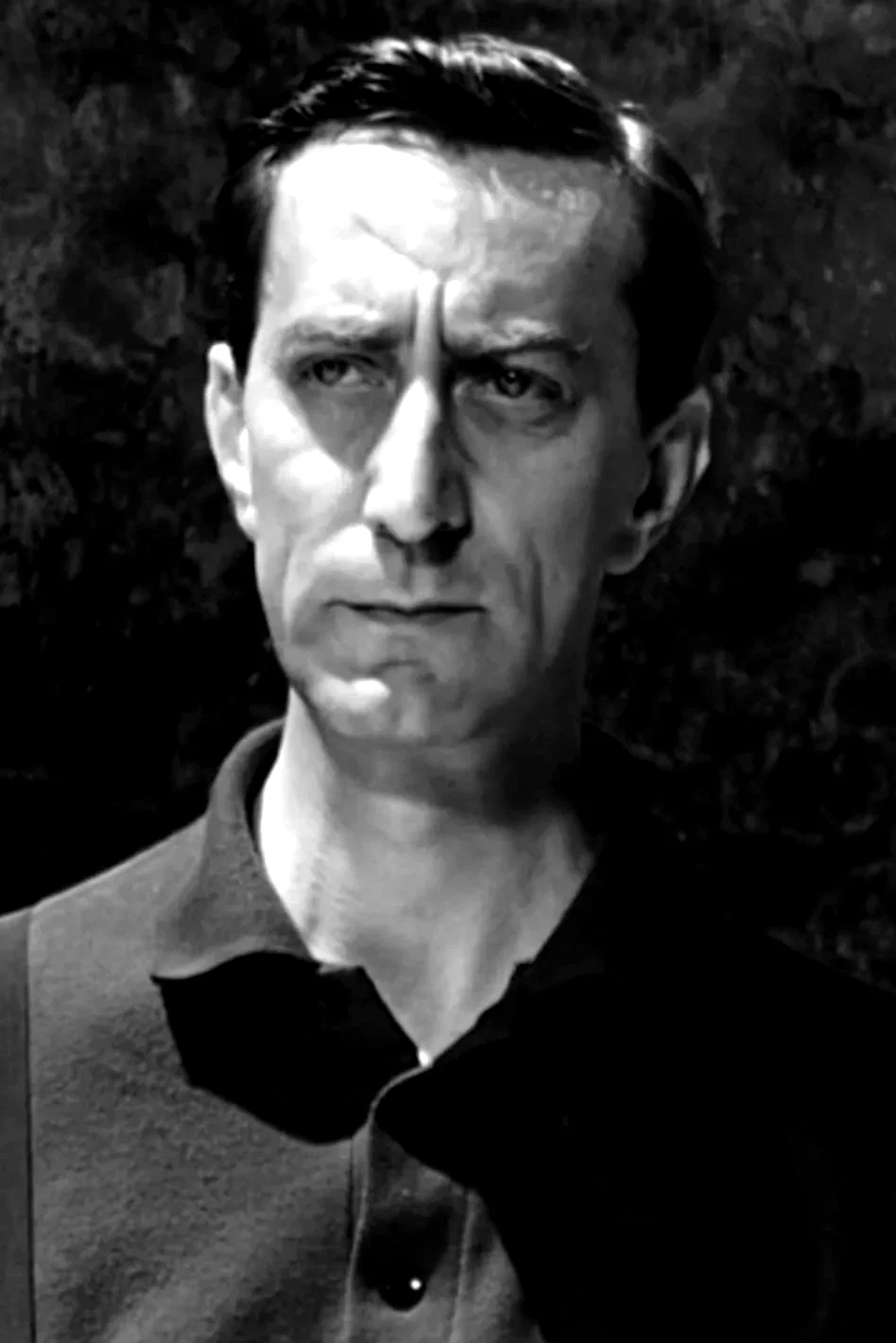Marco Tulli
