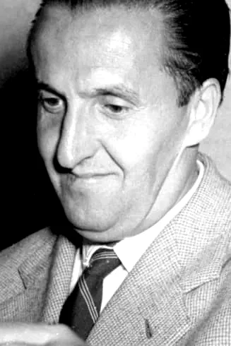 Luigi Zampa