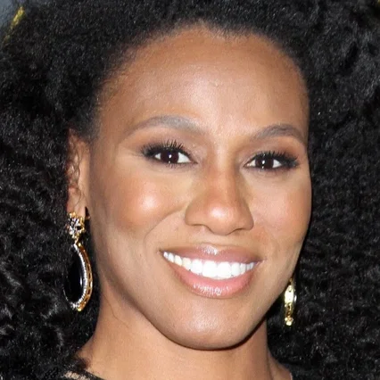  Priscilla C. Shirer