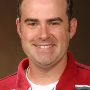 Photo star : Alex Kendrick