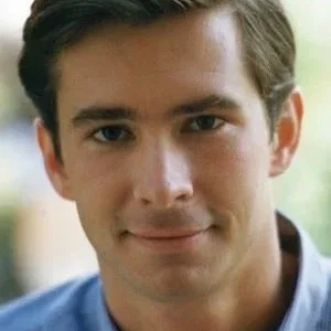 Anthony Perkins