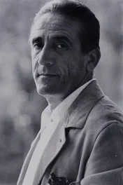 Arnoldo Foa