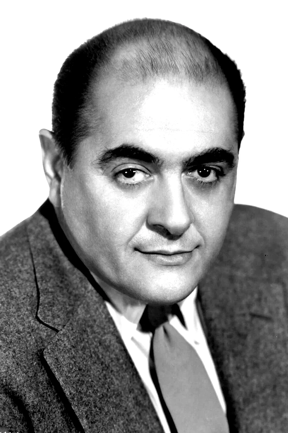 Robert  Middleton