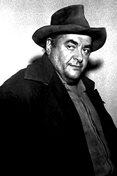 Robert  Middleton
