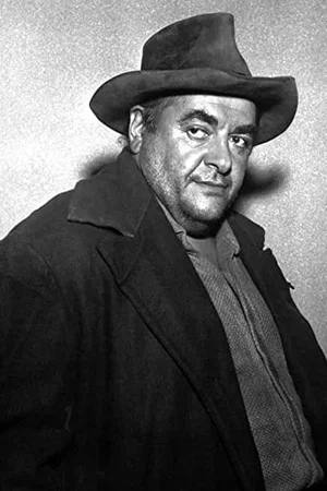 Robert  Middleton photo