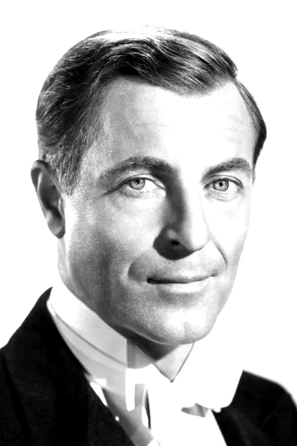John Hoyt