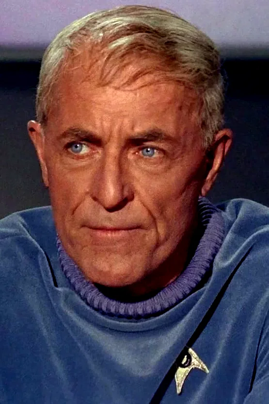 John Hoyt