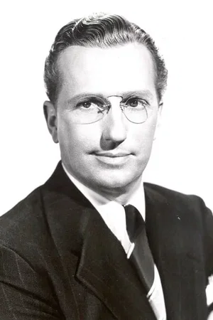  Richard Gaines