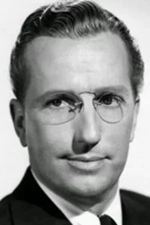  Richard Gaines photo