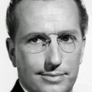  Richard Gaines