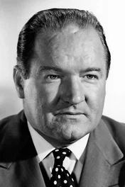  Barry Kelley