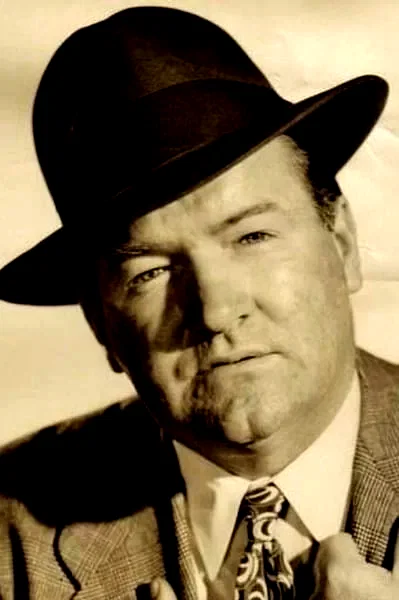  Barry Kelley
