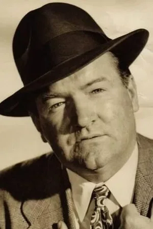  Barry Kelley photo