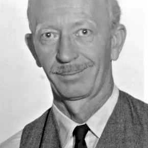 Photo star : Frank Cady