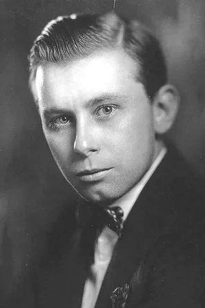  Percy Helton photo