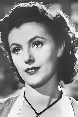 Photo de  Marianne Schönauer