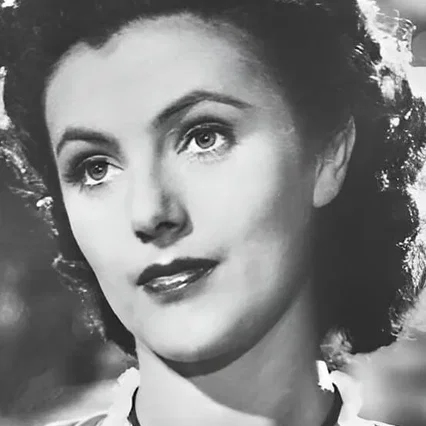  Marianne Schönauer