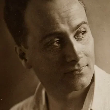 Hermann Thimig