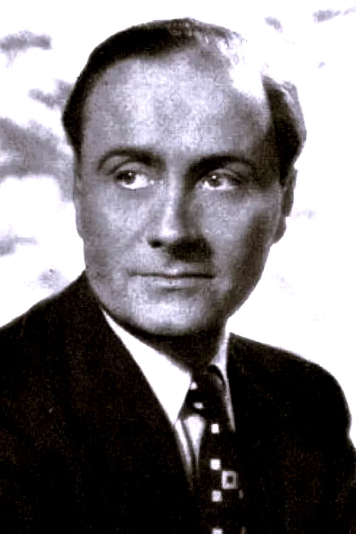  Hermann Thimig