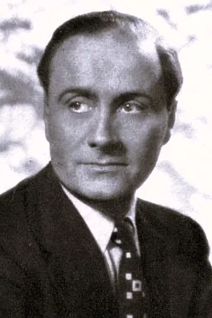  Hermann Thimig