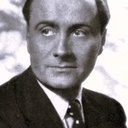  Hermann Thimig