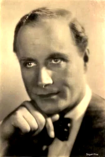  Hermann Thimig