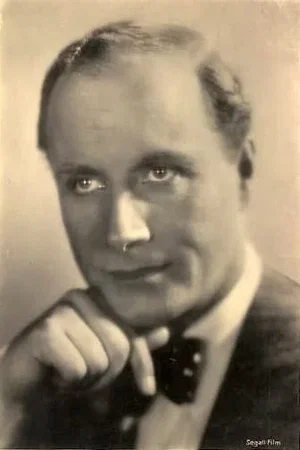  Hermann Thimig