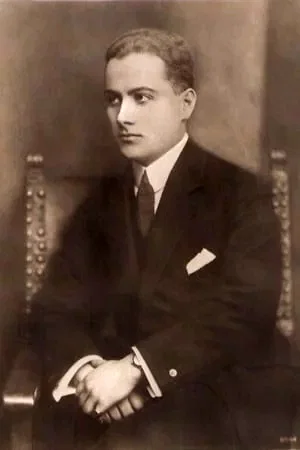  Hermann Thimig