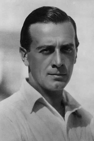 Ivan Petrovich photo