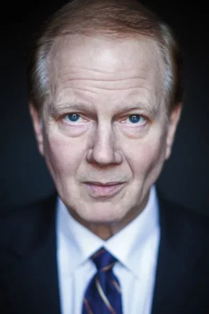  Larry Petersen photo