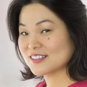 Photo star :  Holly Chou
