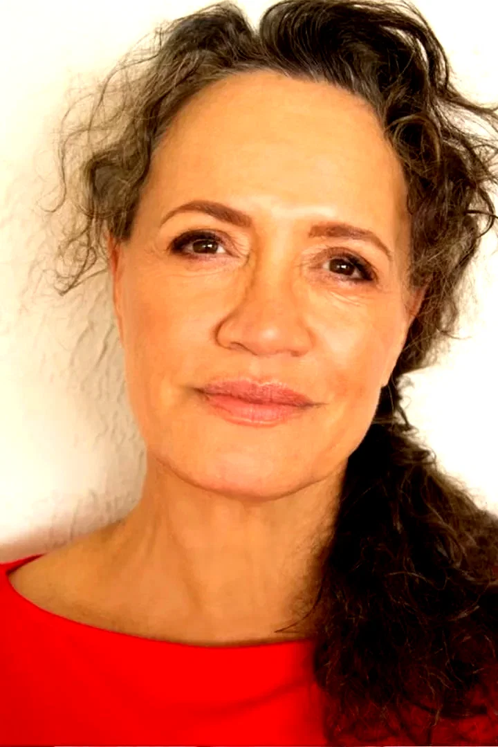 Rena Owen