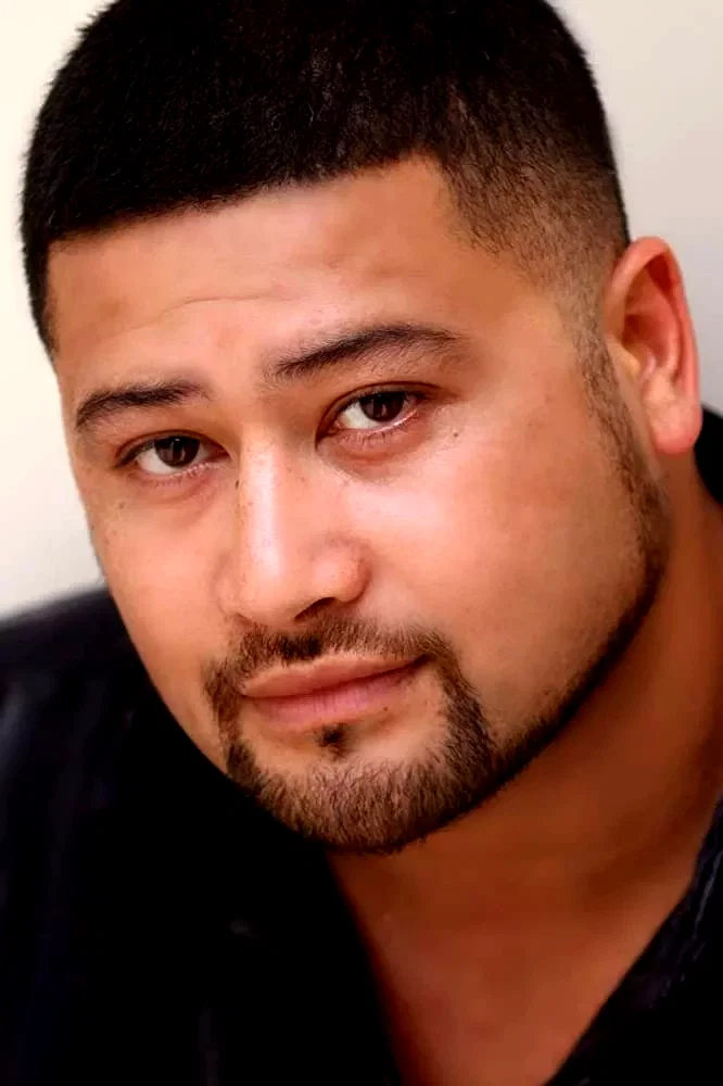  John Tui