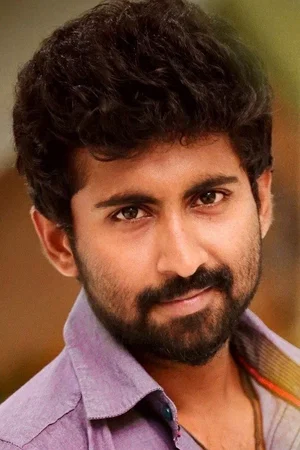  Mahendran