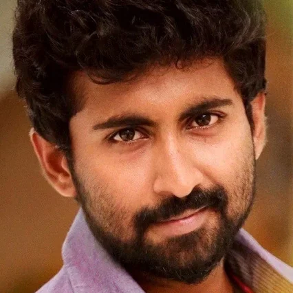 Mahendran