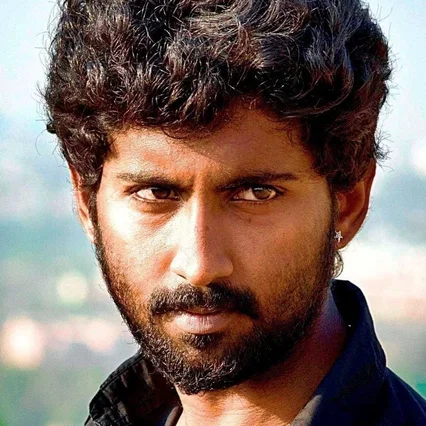  Mahendran