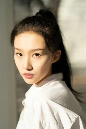  Wang Jiayi photo